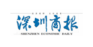 Shenzhen Economic Daily