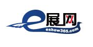 eshow365.com